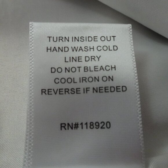 Lucy Paris Sequin Crop Top Women's Size XS Sleeveless Tank Colorful - Picture 7 of 7